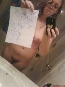 I'm Betting He Wouldn't Mind.