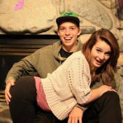 B/S (Repost From /R/Wtf Source In Comments)