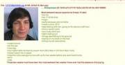 Found This Is /R/4Chan, You Guys May Enjoy.