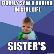 &Amp;Quot;I'm 21 Years Old, And This Is My Life Right Now&Amp;Quot; [Fixed] [X-Post ...