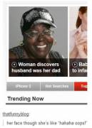 Hahaha - Opps! Cross Post From /R/Funny