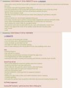A Quick Story From /V/ Which I Found Interesting. :)