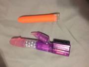 (B/S) Looks Like I Found Big Sister's Friends! According To Her Tumblr, The Pink ...