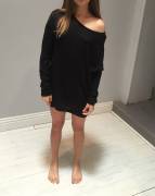 Here's Some Pics Of Me