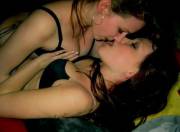 I Like Where This Is Going