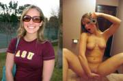 Asu Hottie