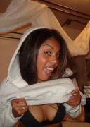 4000 Subscribers! I Love You As Much As This Hartford Hottie Loves Her Soccer Players