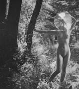 Kira Sugiyama , 1910–1988 - Japanese Photographer