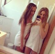 On My Facebook Feed Today