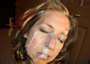 He Waited Way Too Long For That Blowjob