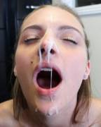 Coworker With Benefits