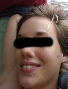 Met A [F]Ellow Redditor Recently Who Loves Cumming On Me Just As Much As I Do. Thought ...