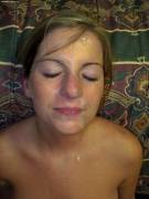 Effective Birth Control