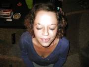 Look Into My Eyes, Sweetheart!