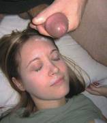 Looking Very Relaxed