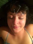 Finally Out Of The Friend Zone