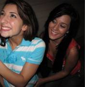 Another Friend Here To Help