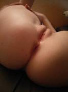 I Just Wanna Motorboat It..