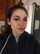 Do You Like My Freckles?