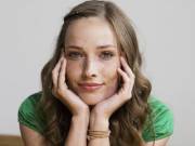 Tell Me, Do You Like My Freckles?