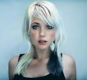 Devon Jade [X-Post /R/Sexyhair]