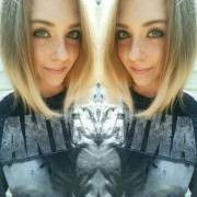 Bad Link So I'm Reposting :)