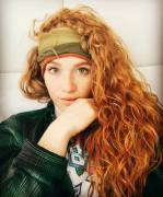 I Hesitate To Use The Word Perfect, But Come On. (Sfw)