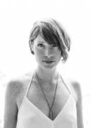 Playing Connect The Dots Would Take All Day.