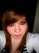 Never Really Liked My Freckles And I've Tried To Hide Them My Whole Life, Should ...