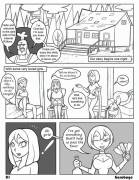 4/3/16 Random Comic Of The Day