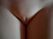 Beauti[F]Ul Innie Pussy