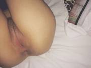 /U/Slutandmaster's Beautiful Innie From Asiansgonewild