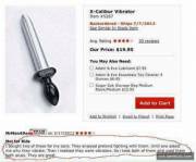 This Family Loves Swordfighting