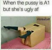 And You Can Stack Up The Boxes