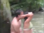 Wash The Taste Out Of Your Mouth