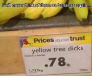 This Beat Is Bananas!