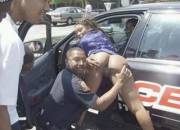 How To Get Out Of A Ticket