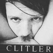 He Slayed Millions Of Clitorises! Guess Who?