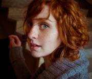 July From Suicidegirls