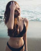 Erica Jenkins Looking Flawless As Usual