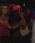 Friend Flashing A Friend