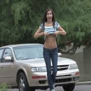 &Amp;Quot;Ok, Just Real Quick&Amp;Quot;