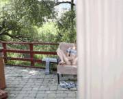 I Didn't Think Anyone Was Home