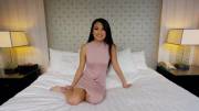 Girlsdoporn - E406 - Cute 18Yr Old Asian