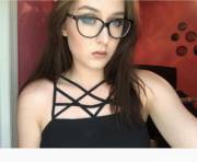 Well Hello. Check Post History For More