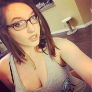 Eyes In Front Solider