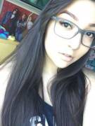 New Frames Day Is Always The Best Day