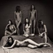 Cloning Technology Justified