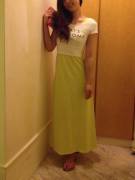 I Blindfold My Wife After I'm Done And Open The Hotel Room Door To Let You In. What ...