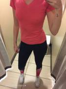 I Can't Believe I'll Be 28 Next Monday! What Are Your Plans (F)Or Halloween? [Album]